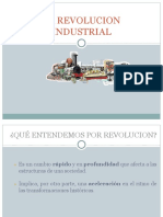industrializacion3050.pptx
