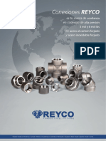 catalogo-REYCO-1.pdf