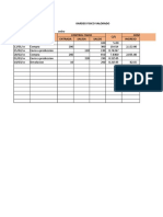 PRACTICA DE COSTOS I-1.xlsx