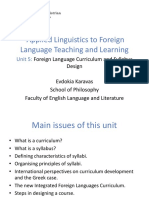 Applied Linguistics to Foreign Languages Teaching and Learning.pdf