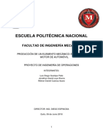 PROYECTOFN.docx