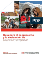 evaluación de actividades proyectis.pdf