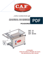Manual-CAF-Picadores-10-22-98-DS-2017-1.pdf