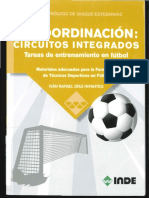 La Coordinacion circuitos integrados.pdf