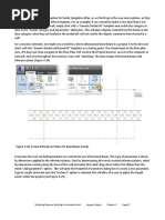 Modeling Masonry Buildings in Autodesk Revit Integrus Report