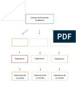 Actividad 1. Panorama general de nuestro grado.docx