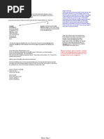 Direito Romano I - Posse - Helcio