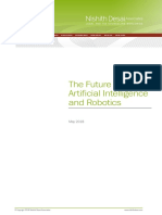 Artificial_Intelligence_and_Robotics.pdf