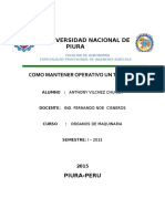 UNIVERSIDAD NACIONAL DE PIURA.doc