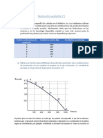 Economia 