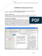 Tutorial - BW7 First Things Portuguese.pdf