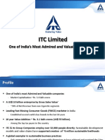ITC-Corporate-Presentation.pdf