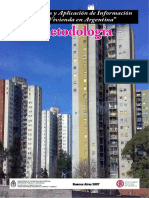IAIVA - Metodologia.pdf