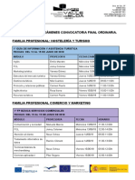 Calendario-exámenes-Eval-final-1º-17-18.pdf