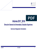 NotasCorte2017.pdf