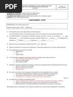 310024263-Cuestionario-Bpm-2015.doc