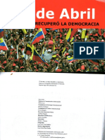 13 de Abril El Pueblo Recupero PDF