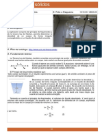 76-2013-11-08-03 00 Density of Solids PDF