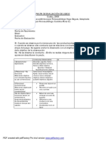 85422923-PAUTA-DE-EVALUACION-DE-JUEGO.pdf