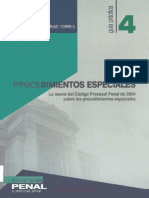 PROCEDIMIENTOS-ESPECIALES-Lo-Nuevo-de-Codigo-Procesal-Penal-de-2004-Gaceta-Juridica.pdf