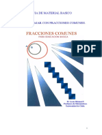 guia_de_material_basico_para_trabajar_con_fracciones_comunes4.pdf