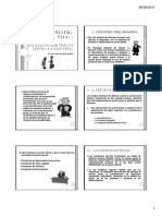MEDIOS DE DEFENSA TECNICOS (Modo de Compatibilidad) PDF