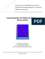 Amorecimento em Reservatórios.pdf