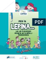 lepina_version_amigable.pdf