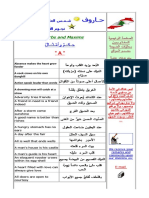 ProverbsMaxims HTM PDF