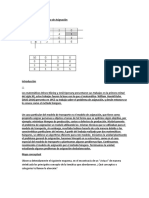 tema04 INVESTIGACIÓN DE OPERACIONES.rtf