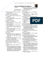 GLOSARIODETERMINOSBOTANICOS.pdf