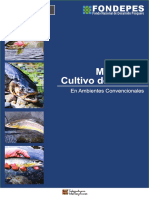 Manual-de-Cultivo-de-Trucha.pdf
