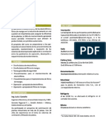 Cursillo ASOCEM-Sistema Filtración de Polvos.pdf 1