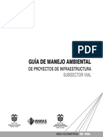 guia_ambiental2_2011 (1).pdf