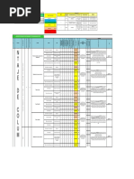 Iper Base de Montaje de Columnas, Vigas Carrileras y Gruas Monorrieles