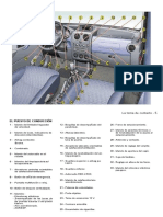 2007-peugeot-partner-vp-65780.pdf