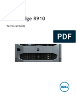 poweredge-r910-technical-guide.pdf