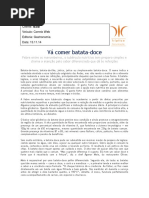 Ebook Batata Doce Vá Comer.pdf