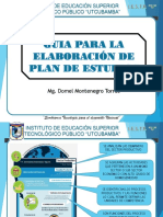 PLAN DE ESTUDIOS TECNOLOGICO.pdf