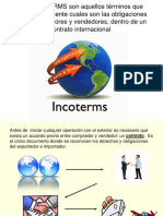 Incoterms