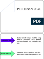 EVALUASI+-+Kaidah+Penulisan+Soal.pdf