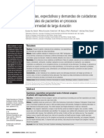 vivencias, expectativas y demandas de cuidadoras informales de pacientes en procesos de enfermedad de larga duración.pdf
