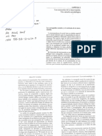 CARBALLEDA (Cap 3) Escenarios de Intervención