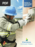 Cartilha Baixa Tensão .pdf