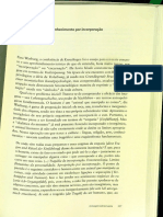 Imagem Sobrevivente Pag 336 - 354