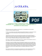 29.-_LA_CULATA.pdf