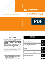 293401506-Kasinski-COMET-GT-GTR-250-Carburada.pdf