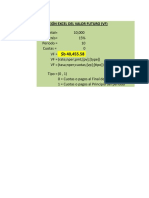 1. AdmiFin - Mat Fin- Aplicación en Excel (Interes compuesto).xlsx.xlsx