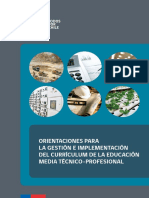 Orientaciones-para-la-gestión-e-implementación-del-currículum-de-la-Educación-Media-Técnico-Profesional.pdf