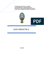 5a9583d76df3df1a93ecb5d9.pdf